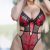 Sınırsız Escort İstanbul'lu Sedef İle Şımarın - Image 1