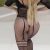 Sınırsız Escort İstanbul'lu Sedef İle Şımarın - Image 5