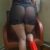 Sultanlar Gibi Bir Gecede Zinet Escort - Image 3