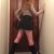 Ayrıcalıklı Escort Esra - Image 6
