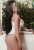 Olgun Arzu ile Birlikte Olun - Image 2