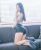Sınırsız Escort Bayan Özlem - Image 2