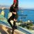 Sıra Dışı Görüşmeler için Escort Eda - Image 1