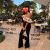 Sıra Dışı Görüşmeler için Escort Eda - Image 2