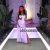 Sıra Dışı Görüşmeler için Escort Eda - Image 3