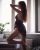 Zevkten Titreten Escort Vika Altında Titreyecek - Image 2
