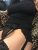 Eğlenceli Gündoğmuş Escort Sevda ile Görüşün - Image 1