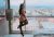 Seksi Escort Katya Birlikte Oluyor - Image 1