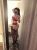 Seksi Escort Katya Birlikte Oluyor - Image 2