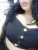 Seksi Escort Katya Birlikte Oluyor - Image 3