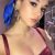 Antalya Escort Semiha Oral Yapıyor - Image 1