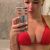 Antalya Escort Semiha Oral Yapıyor - Image 2