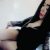 Ateşli Sevişen Korkuteli Escort Aleyna - Image 1