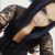 Ateşli Sevişen Korkuteli Escort Aleyna - Image 2
