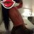 Ateşli Sevişen Korkuteli Escort Aleyna - Image 3