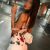 Fetiş Düşkünü Gündoğmuş Escort Gamze - Image 2