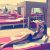 Fetiş Düşkünü Gündoğmuş Escort Gamze - Image 3