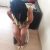 Olgun Azeri Gündoğmuş Escort Aygül - Image 3