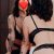 Seksi Gündoğmuş Escort Seçiminiz Büşra - Image 2