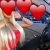 Sert İsteyen Ateşli Antalya Escort Sude - Image 2