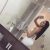 Sert İsteyen Türbanlı Antalya Escort Tuğçe - Image 2