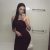 Sert İsteyen Türbanlı Antalya Escort Tuğçe - Image 3