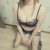 Gündoğmuş Escort Tuba Mutluluk Veriyor - Image 3