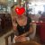 Korkuteli Escort Hale Sert İstiyor - Image 2