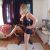 Kucak İsteyen Escort Melis - Image 2