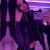 Doyumsuz Escort Bayan Yeşim - Image 4