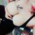 Limitsiz Anları Korkuteli Escort Gözde Yaşatıyor - Image 1