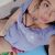 Limitsiz Anları Korkuteli Escort Gözde Yaşatıyor - Image 2