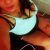 Limitsiz Anları Korkuteli Escort Gözde Yaşatıyor - Image 3