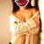 Ateşli Dakikalar için Minyon Escort Anya - Image 1