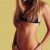 Ateşli Dakikalar için Minyon Escort Anya - Image 2