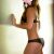 Ateşli Dakikalar için Minyon Escort Anya - Image 3