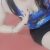 Seksi Sevdiren Escort Asu Gecelerinizde Parlıyor - Image 1