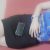 Seksi Sevdiren Escort Asu Gecelerinizde Parlıyor - Image 3