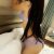 Defne İle Seksi Escort Bayan Geceleri - Image 2
