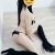 Defne İle Seksi Escort Bayan Geceleri - Image 5