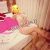 Genç Escort Sibel Sizlerle Görüşüyor - Image 1