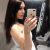 Escort Natali Sert İstiyor - Image 2