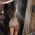 Escort Natali Sert İstiyor - Image 3