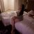 Escort Natali Sert İstiyor - Image 4