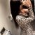 Escort Natali Sert İstiyor - Image 5