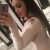 Escort Natali Sert İstiyor - Image 6
