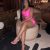 Escort Olia İnleyerek Boşaltıyor - Image 1