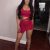 Escort Olia İnleyerek Boşaltıyor - Image 4
