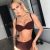 Muhteşem Geceler Escort Vika ile Yaşanır - Image 2
