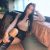 Sınırları Zorlayan Azgın Escort Dilan Seninle Olacak - Image 2